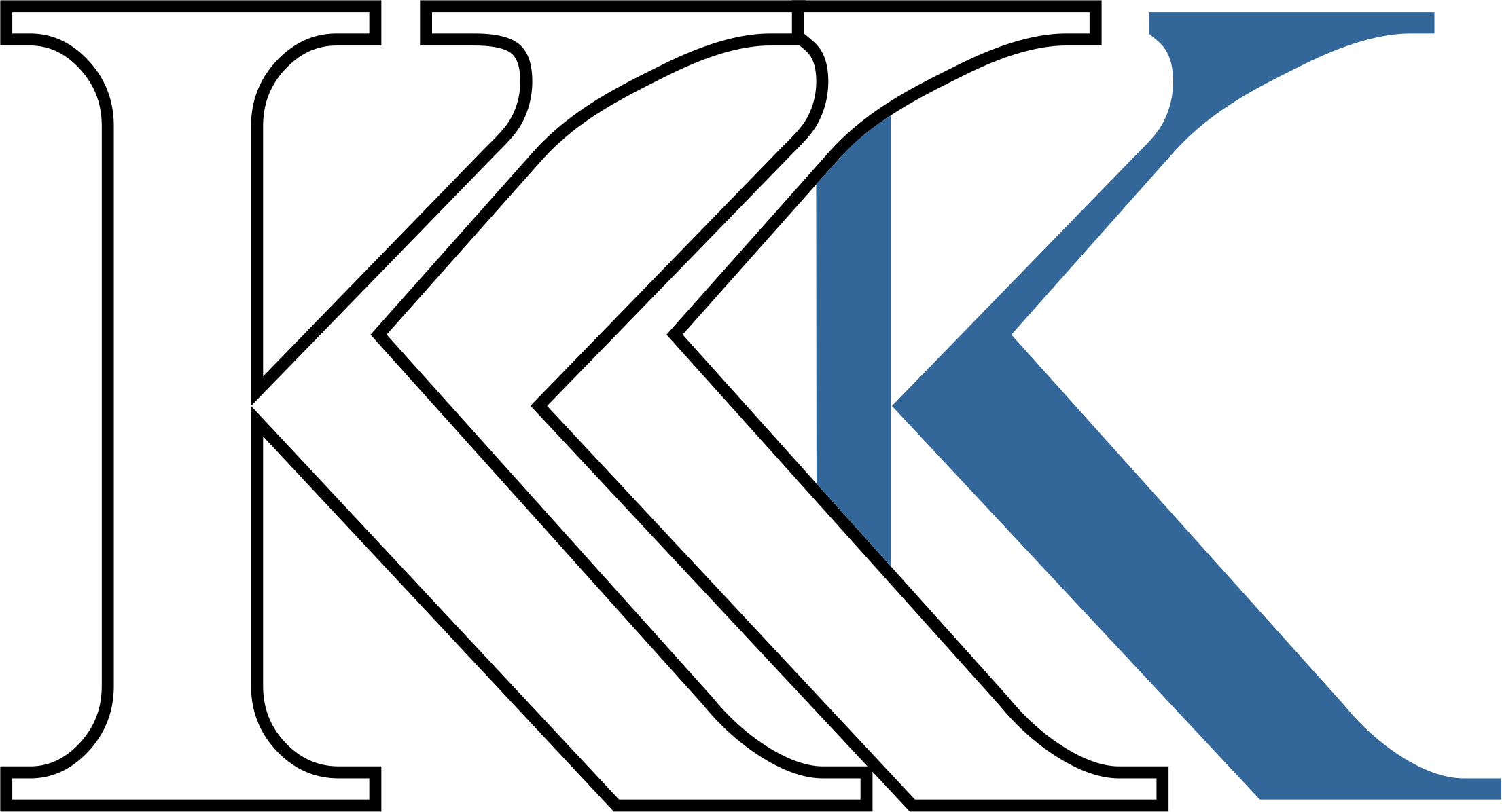 Logo Firmy KKKTechnik.com